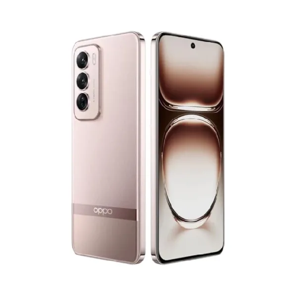 oppo_reno_12pro_back&front