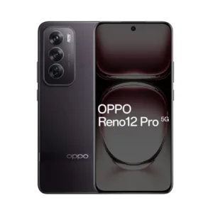 oppo_reno_12pro_matte-Brown