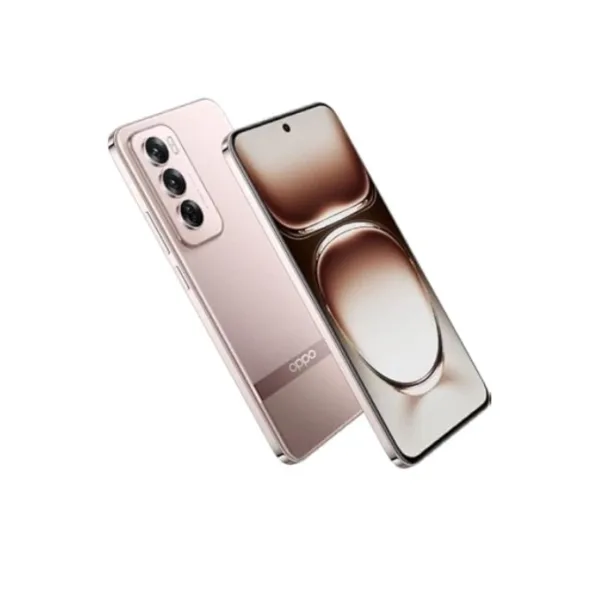 oppo_reno_12pro_set