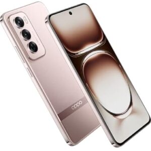 oppo_reno_12pro_sunset_gold-backlook