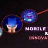 Mobile and Inventions