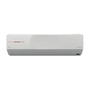 Daikin FTKU35XV16 1-Ton 5-Star Inverter Split AC