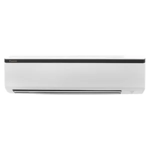 Daikin_FTE60_AC