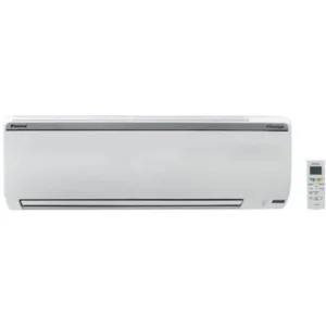 Daikin FTKL35U 2