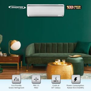 Daikin FTKM60 home