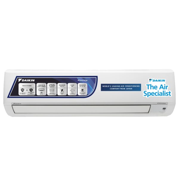 Daikin Ftkl71