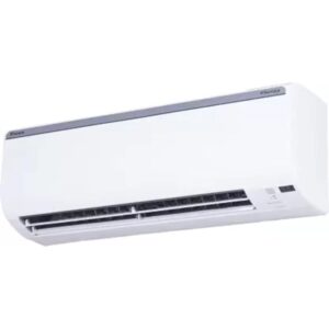 Daikin Ftkm50 angle1