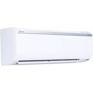 Daikin Ftkm50 images