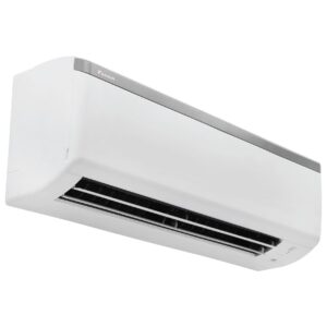 Daikin Ftl35 angle2