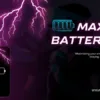 Maximize smartphone battery life