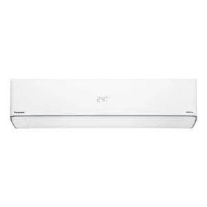 panasonic AC