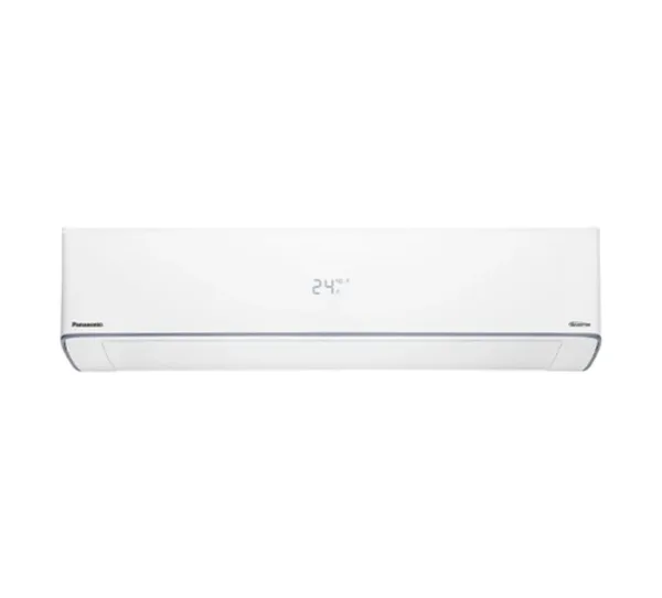 panasonic AC