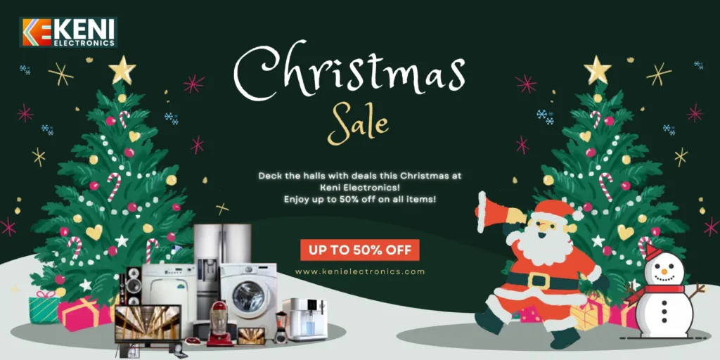 Christmas _Sale