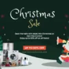 Christmas_offers