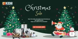 Christmas_offers