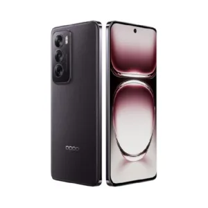 OPPO_Reno_12_5G_Brown_Look