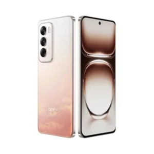 OPPO_Reno_12_5G_Peach_Look