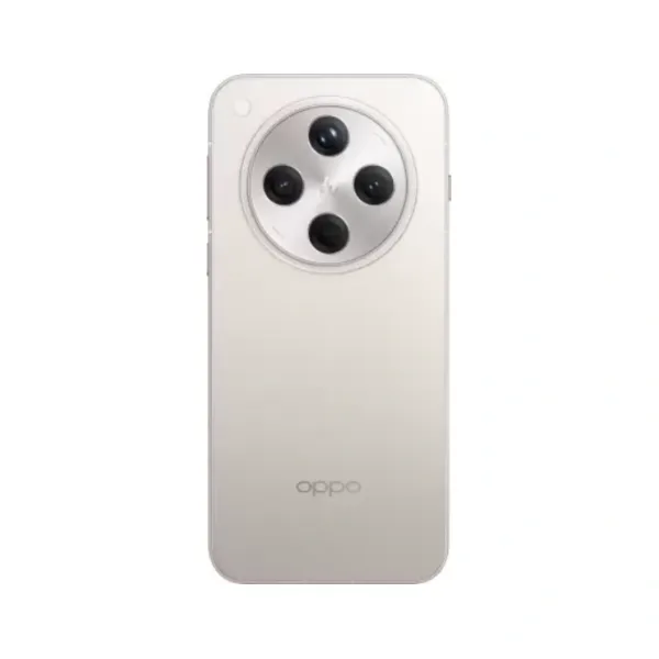 Oppo_FindX8_5G_starGrey_Backside