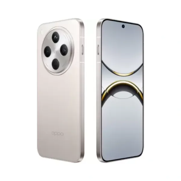 Oppo_FindX8_5G_starGrey_Look