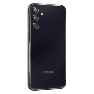 Samsung_F15_Black_Back