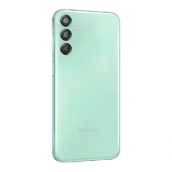 Samsung_F15_Green_Back