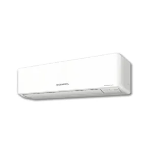 Daikin_FTKC48_AC