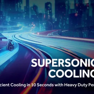 HSU18K-PYFR4BN-INV_Supersonic_Coolong