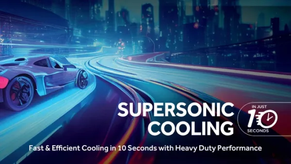 HSU18K-PYFR4BN-INV_Supersonic_Coolong