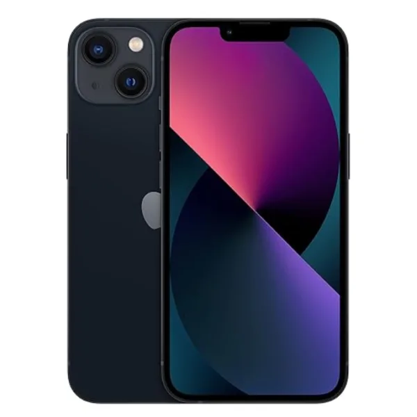 Iphone_13_Black_Phone