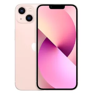 Iphone_13_Pink_Phone