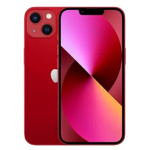 Iphone_13_Red_Phone