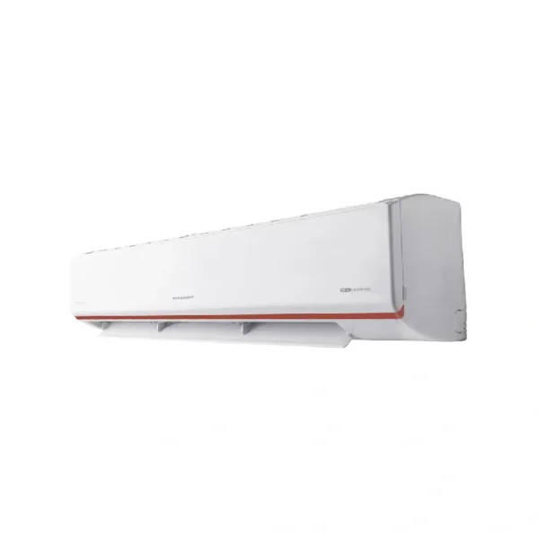 Kelvinator_KHS_I24CPYS_AC_Side_Image