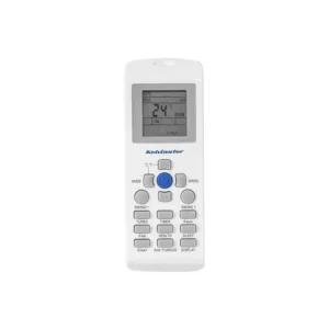 Kelvinator_kas-v123atfg_AC_Remote