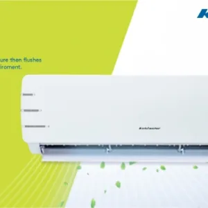 Kelvinator_kas-v183atfg_AC_Air