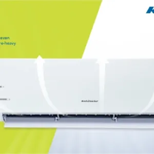 Kelvinator_kas-v183atfg_AC_Guard (1)