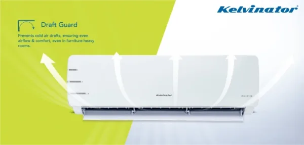 Kelvinator_kas-v183atfg_AC_Guard (1)