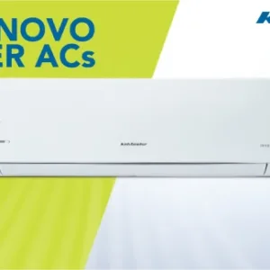 Kelvinator_kas-v183atfg_AC_image