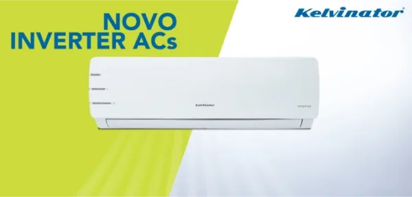 Kelvinator_kas-v183atfg_AC_image