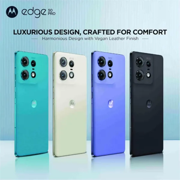 Motorola_Edge_50_Pro_Caneel_Bay_Colors