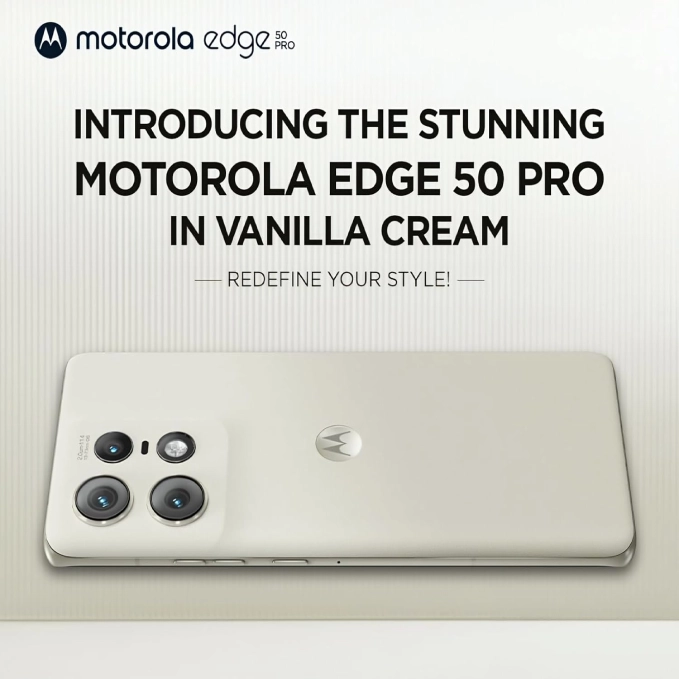 Motorola_Edge_50_Pro_Vanilla_Cream_color