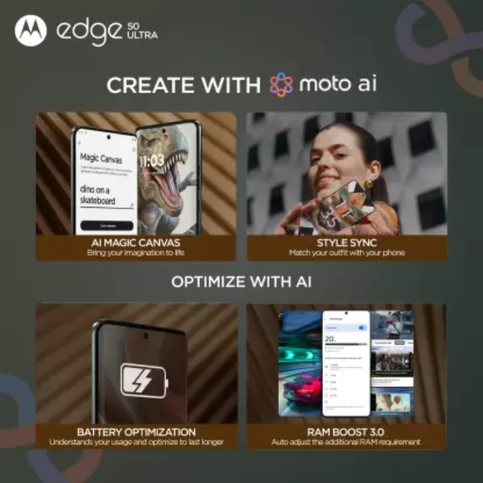 Motorola_Edge_50_Ultra_Forest_Grey_Create _with_AI
