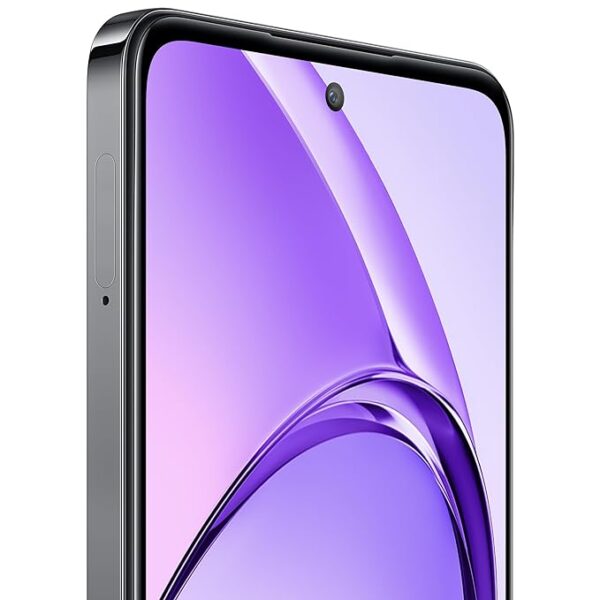 OPPO_A3_Pro_5g_displayNotch_Black