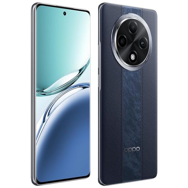 OPPO_F27_PRO+_Navy_Look