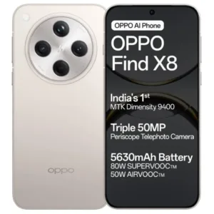 OPPO_FindX8_5G_Gray