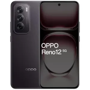 OPPO_RENO_12_5g_Brown_Smartphone