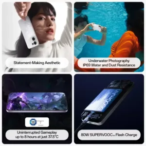 OPPO_RENO_13_SmartPhone_Feature2