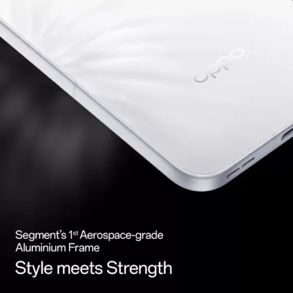 OPPO_RENO_13_SmartPhone_Frame