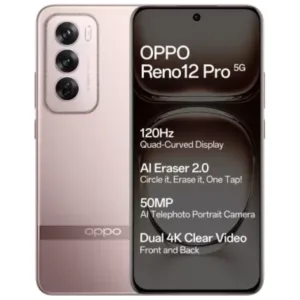 OPPO_Reno12_Pro_5G_Orange_SmartPhone