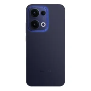 OPPO_Reno13_Blue_Black