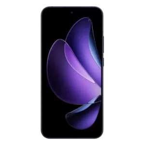 OPPO_Reno13_Blue_Display